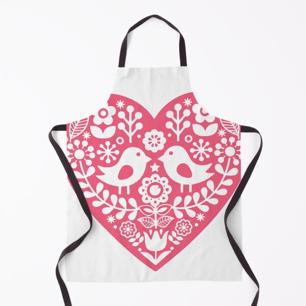 Item preview, Simple Abstract Flower Art designed and sold by andry01.