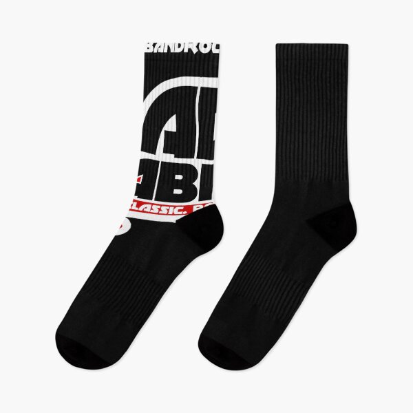 Item preview, Bad Habit - Heavy. Classic. Rock. designed and sold by JeanetteNeubau.