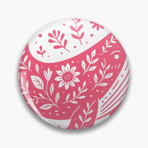Item preview, Simple Abstract Flower Art designed and sold by andry01.