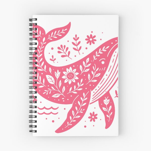 Item preview, Simple Abstract Flower Art designed and sold by andry01.