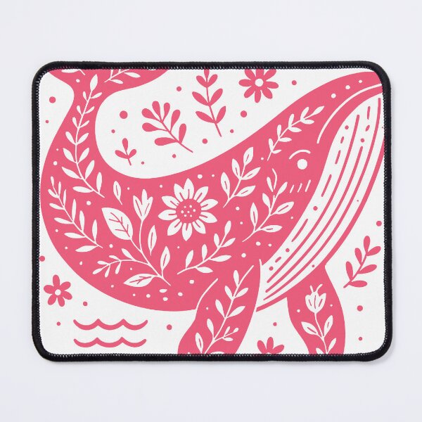 Item preview, Simple Abstract Flower Art designed and sold by andry01.