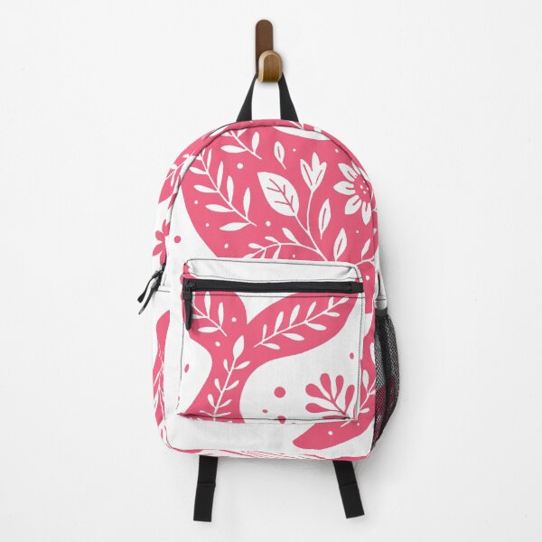 Item preview, Simple Abstract Flower Art designed and sold by andry01.