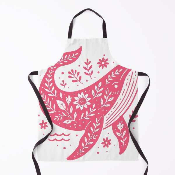 Item preview, Simple Abstract Flower Art designed and sold by andry01.