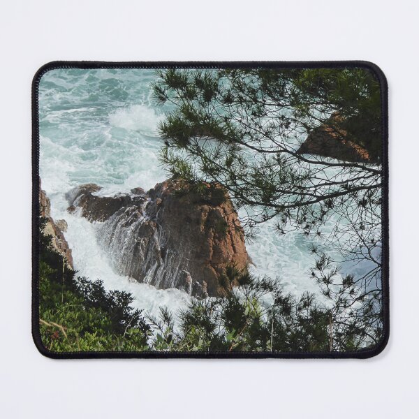 Item preview, The Costa Brava. designed and sold by Paul Pasco.