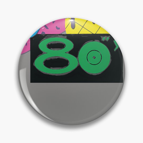 Item preview, CAFE-80S--BACK-TO-THE-FUTURE-II-MARTY-MCFLY-PEPSI-PERFECT designed and sold by JamesCMolinaas.