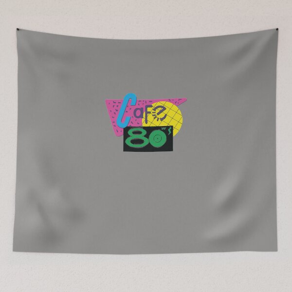 Item preview, CAFE-80S--BACK-TO-THE-FUTURE-II-MARTY-MCFLY-PEPSI-PERFECT designed and sold by JamesCMolinaas.