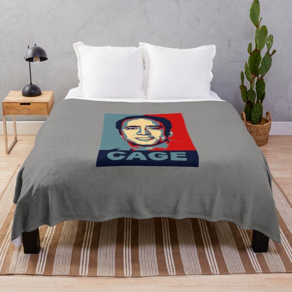 Item preview, CAGE-2021 designed and sold by JamesCMolinaas.