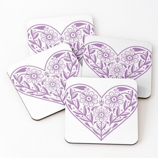 Item preview, Simple Abstract Flower Art designed and sold by andry01.