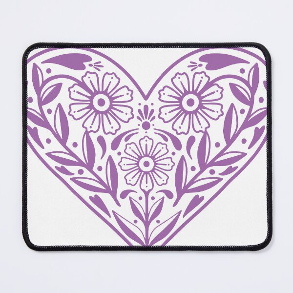 Item preview, Simple Abstract Flower Art designed and sold by andry01.