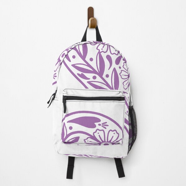 Item preview, Simple Abstract Flower Art designed and sold by andry01.