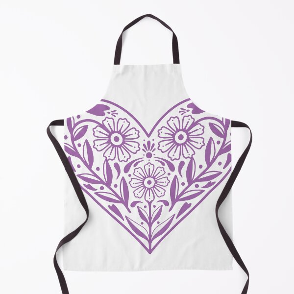 Item preview, Simple Abstract Flower Art designed and sold by andry01.