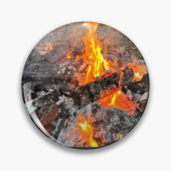 Item preview, „Feuerflammen – Wärme und Entspannung“: „Fire Flames – Warmth and Relaxation“ designed and sold by Yaroplanner.
