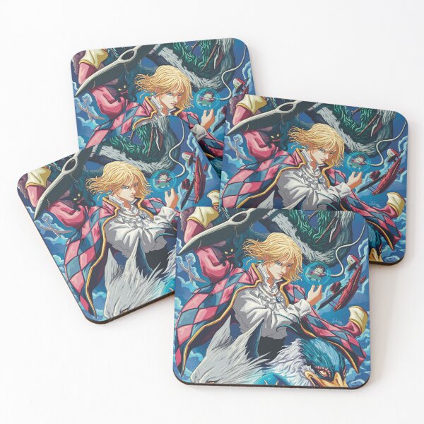 Item preview, Fantasy designed and sold by revilan.