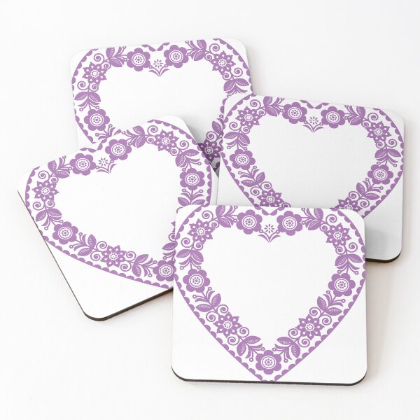 Item preview, Simple Abstract Flower Art designed and sold by andry01.