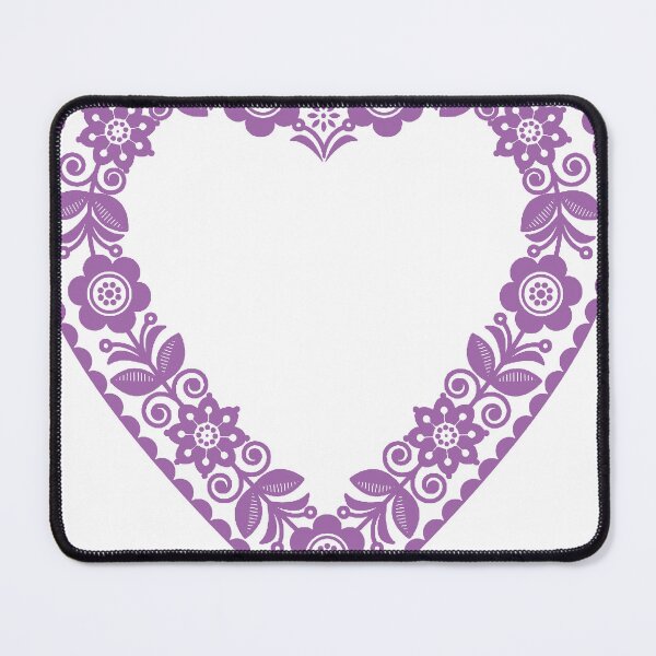 Item preview, Simple Abstract Flower Art designed and sold by andry01.