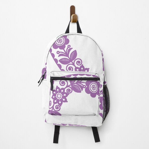 Item preview, Simple Abstract Flower Art designed and sold by andry01.