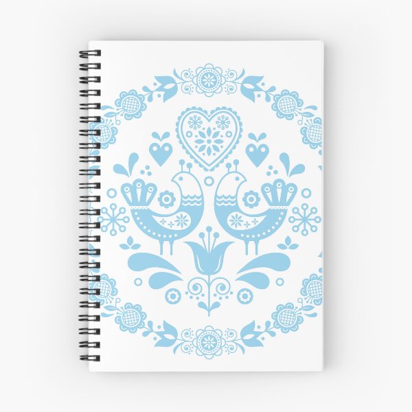 Item preview, Simple Abstract Flower Art designed and sold by andry01.