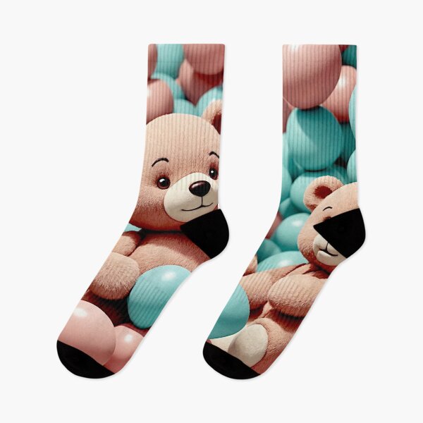 Item preview, Baby wall paper Cubs Version #8 designed and sold by Helios Be. Lavsh.