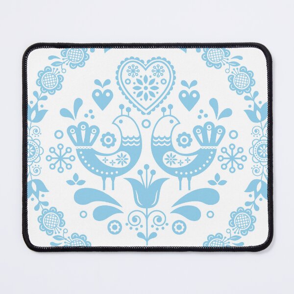 Item preview, Simple Abstract Flower Art designed and sold by andry01.