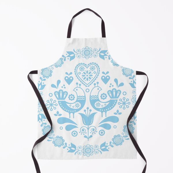Item preview, Simple Abstract Flower Art designed and sold by andry01.