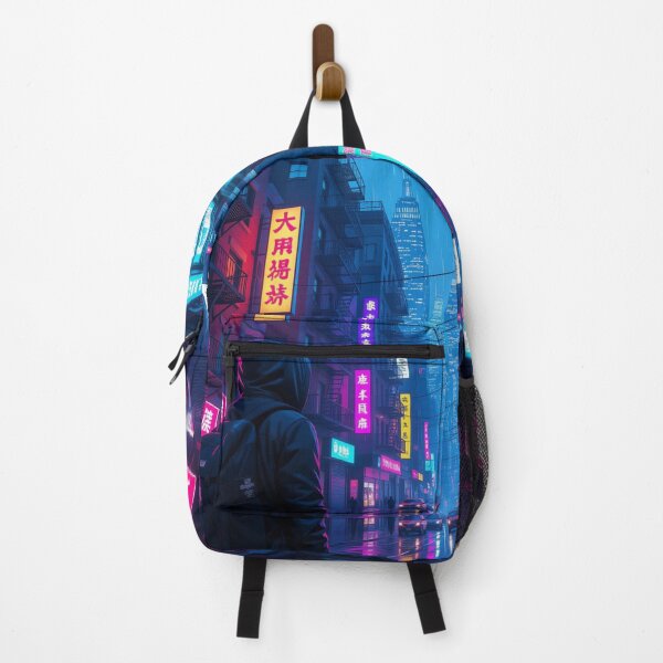 Item preview, An Urban Explorer's View designed and sold by xArchGoDx.