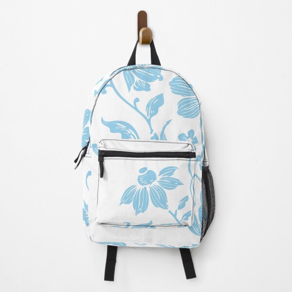 Item preview, Simple Abstract Flower Art designed and sold by andry01.