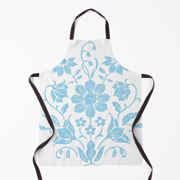 Item preview, Simple Abstract Flower Art designed and sold by andry01.