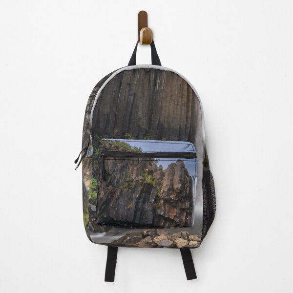Item preview, Svartifoss Waterfall designed and sold by DiFigianoPhoto.