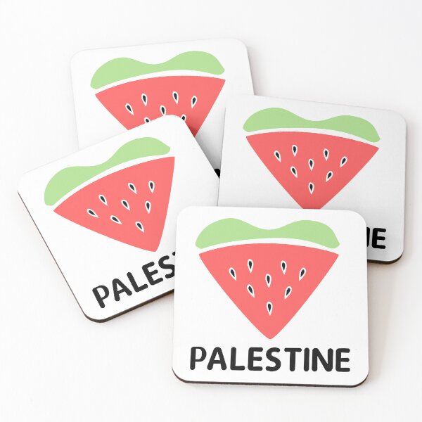 Item preview, LOVE PALESTINE designed and sold by VictoriaMoranM.