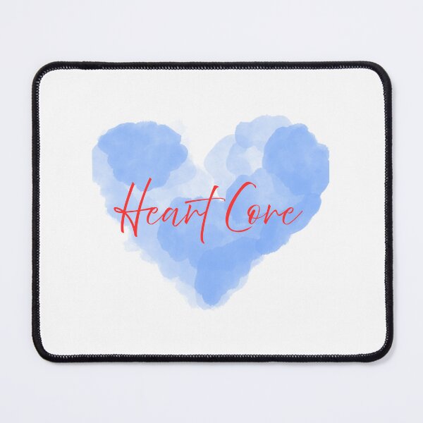 Item preview, Heart Core V2 designed and sold by Santy2023.