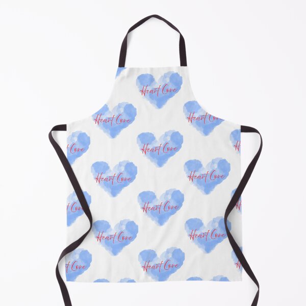 Item preview, Heart Core V2 designed and sold by Santy2023.