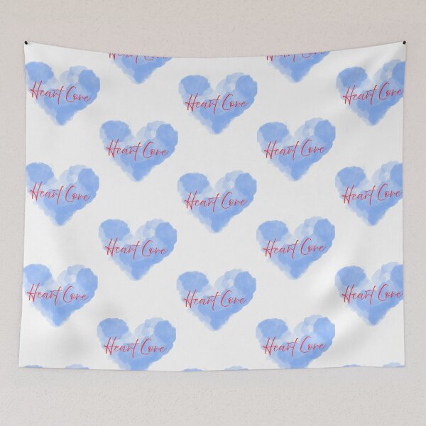 Item preview, Heart Core V2 designed and sold by Santy2023.