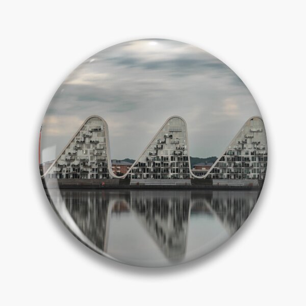 Item preview, The Wave designed and sold by DiFigianoPhoto.