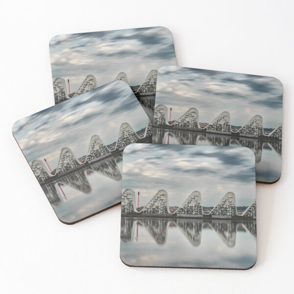 Item preview, The Wave designed and sold by DiFigianoPhoto.