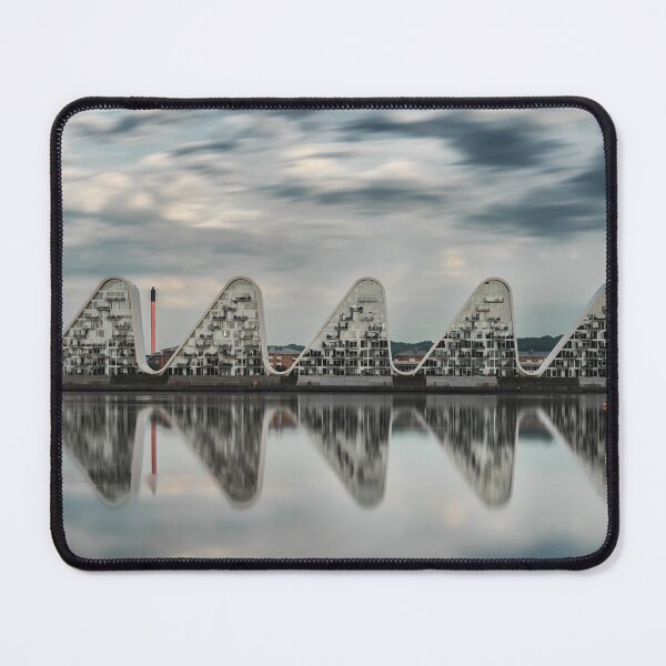 Item preview, The Wave designed and sold by DiFigianoPhoto.