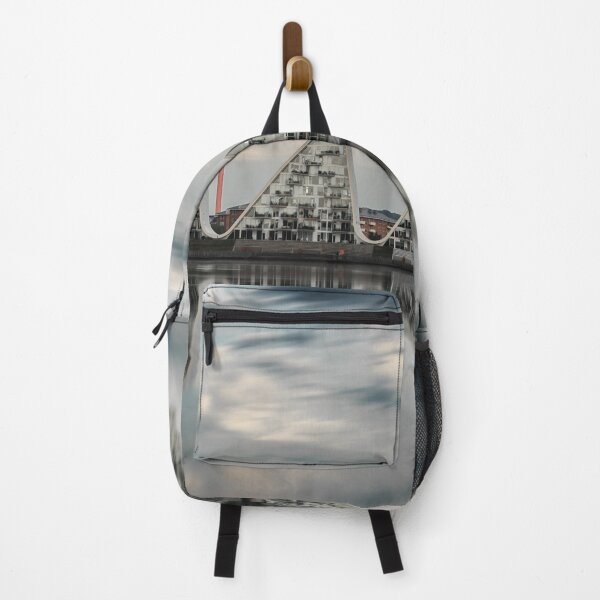 Item preview, The Wave designed and sold by DiFigianoPhoto.