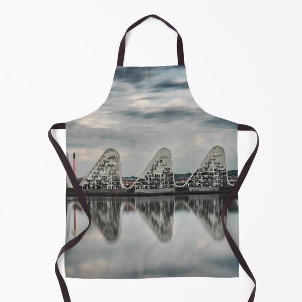 Item preview, The Wave designed and sold by DiFigianoPhoto.