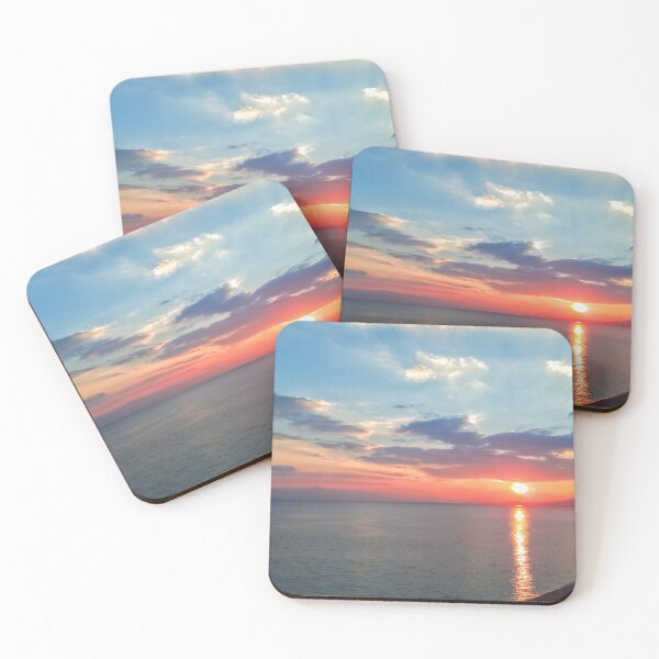 Item preview, Greek Sunset designed and sold by GreekoLand.