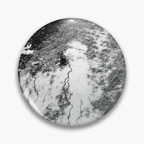 Item preview, Vatnajokull Abstract I designed and sold by DiFigianoPhoto.