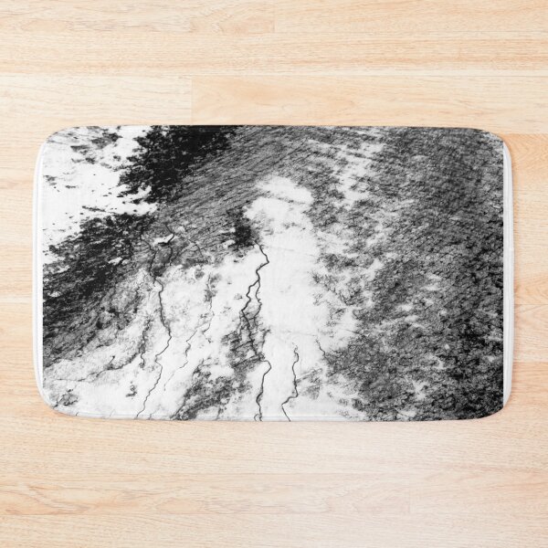 Item preview, Vatnajokull Abstract I designed and sold by DiFigianoPhoto.