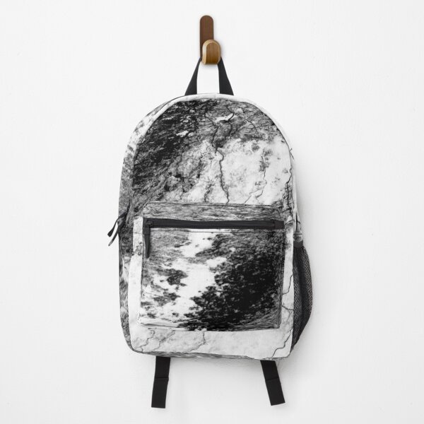Item preview, Vatnajokull Abstract I designed and sold by DiFigianoPhoto.