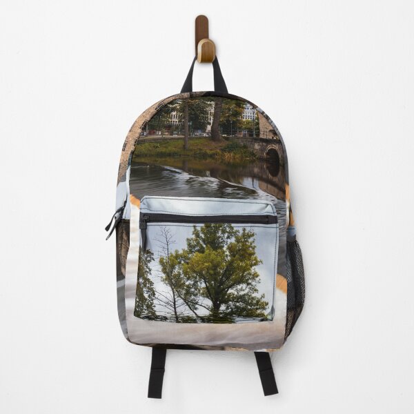 Item preview, Örebro Castle designed and sold by DiFigianoPhoto.