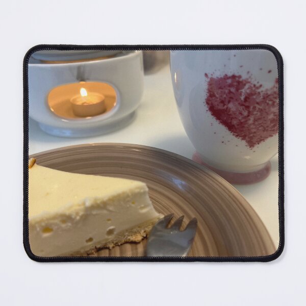 Item preview, „Kerzen, Kuchen & Kaffee – Zeit mit den Liebsten“ : „Candles, Cake & Coffee – Time with Loved Ones“ designed and sold by Yaroplanner.