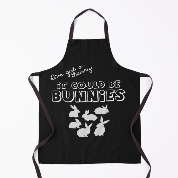 Item preview, it could be bunnies designed and sold by LockmanJesse.
