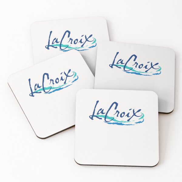 Item preview, La Croix designed and sold by LockmanJesse.