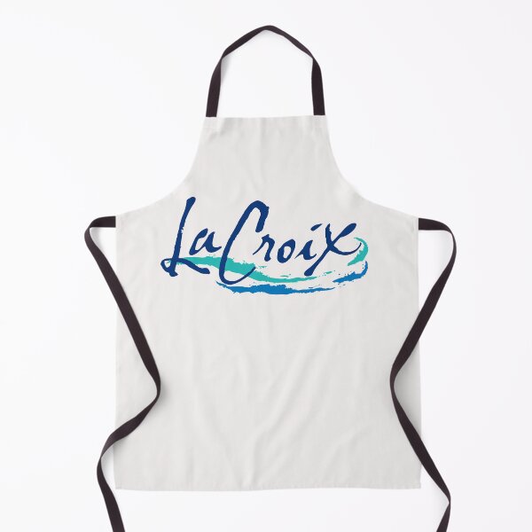 Item preview, La Croix designed and sold by LockmanJesse.