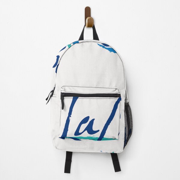 Item preview, La Croix designed and sold by LockmanJesse.