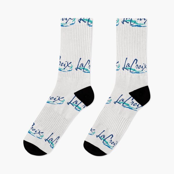 Item preview, La Croix designed and sold by LockmanJesse.