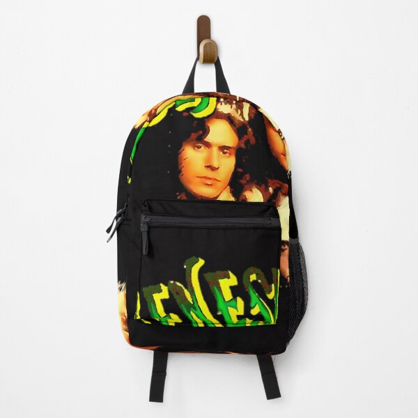 Item preview, Genesiss Rock Band designed and sold by ClothingClarke.