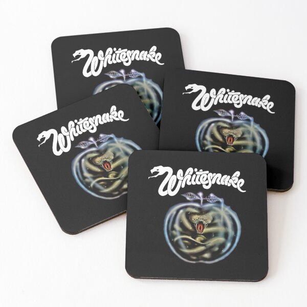 Aperçu de l'œuvre J'adore le panier et l'original Good Day de Whitesnake, une superbe photographie créée et vendue par OptimumPins.